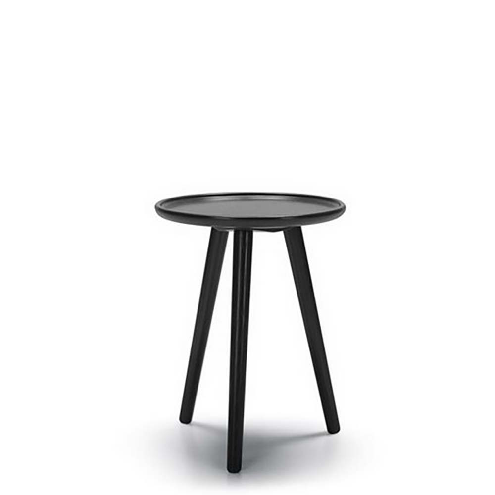 Love Soffbord Ø40 cm (flera val)  - Sits - 8