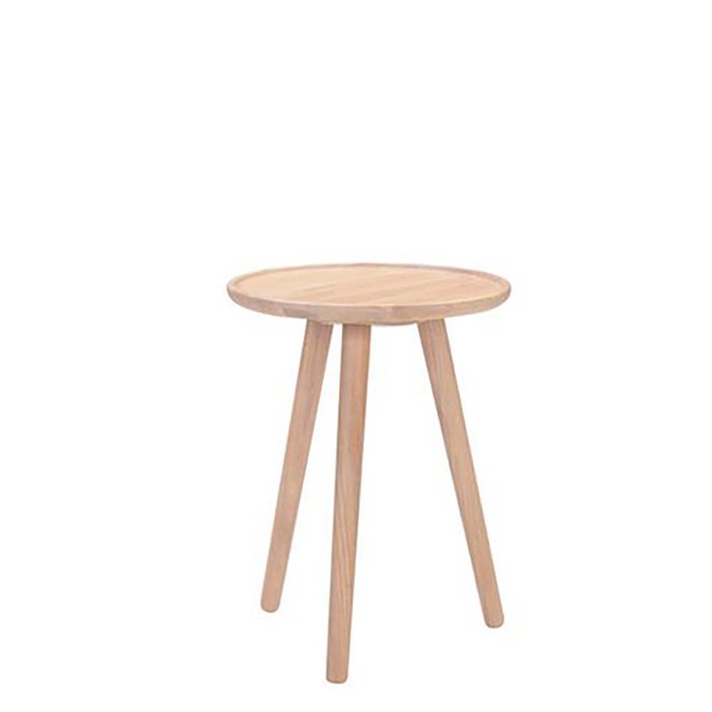 Love Soffbord Ø40 cm (flera val)  - Sits - 7
