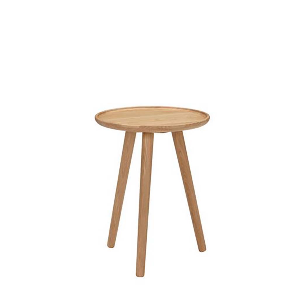 Love Soffbord Ø40 cm (flera val)  - Sits