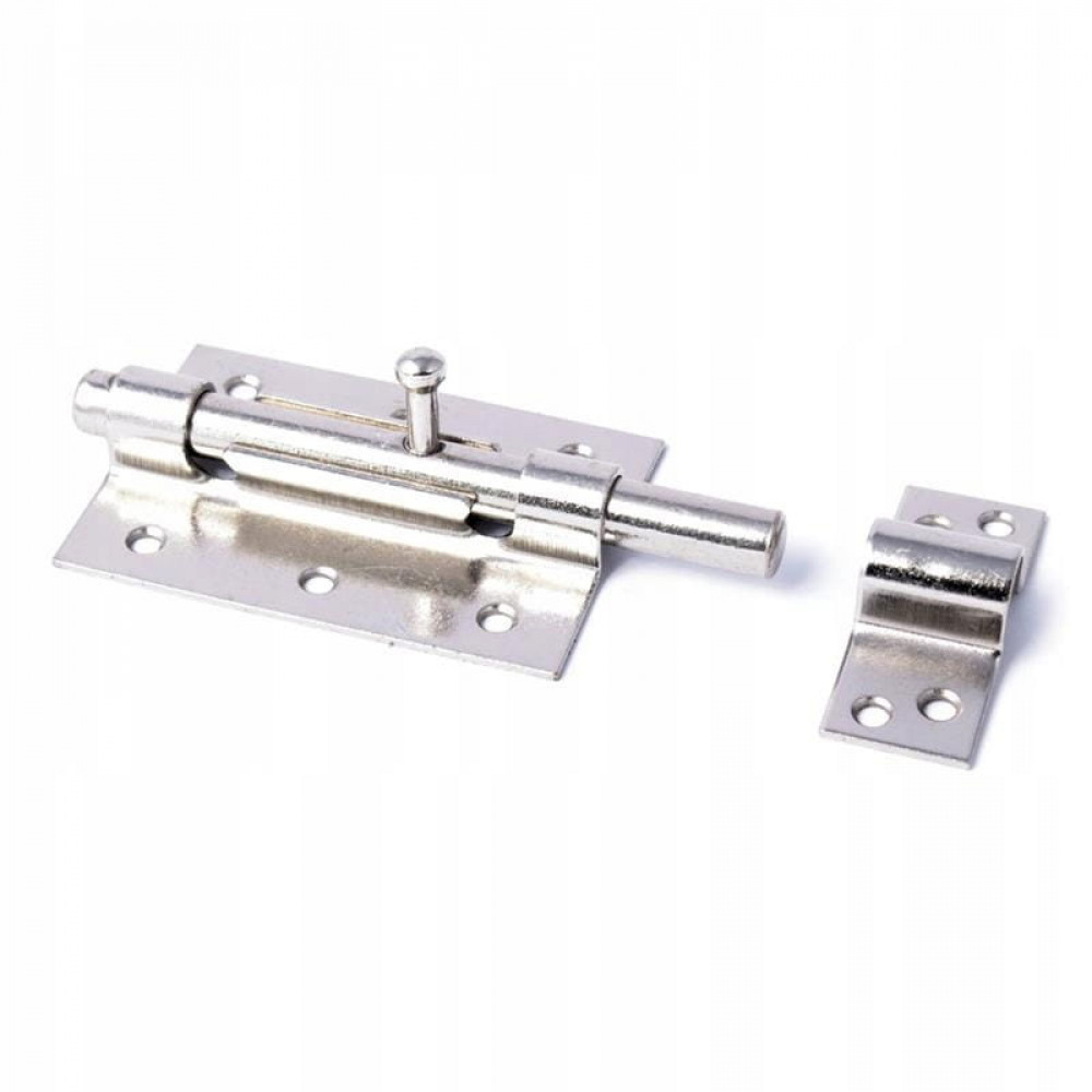 Regel 120 mm