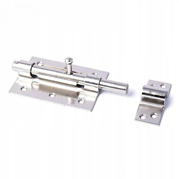 Regel 120 mm
