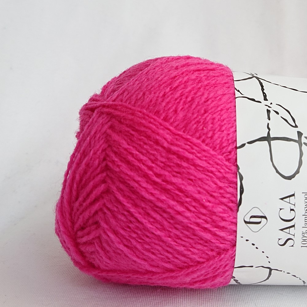 SAGA DRAGON FRUIT 131 - 2