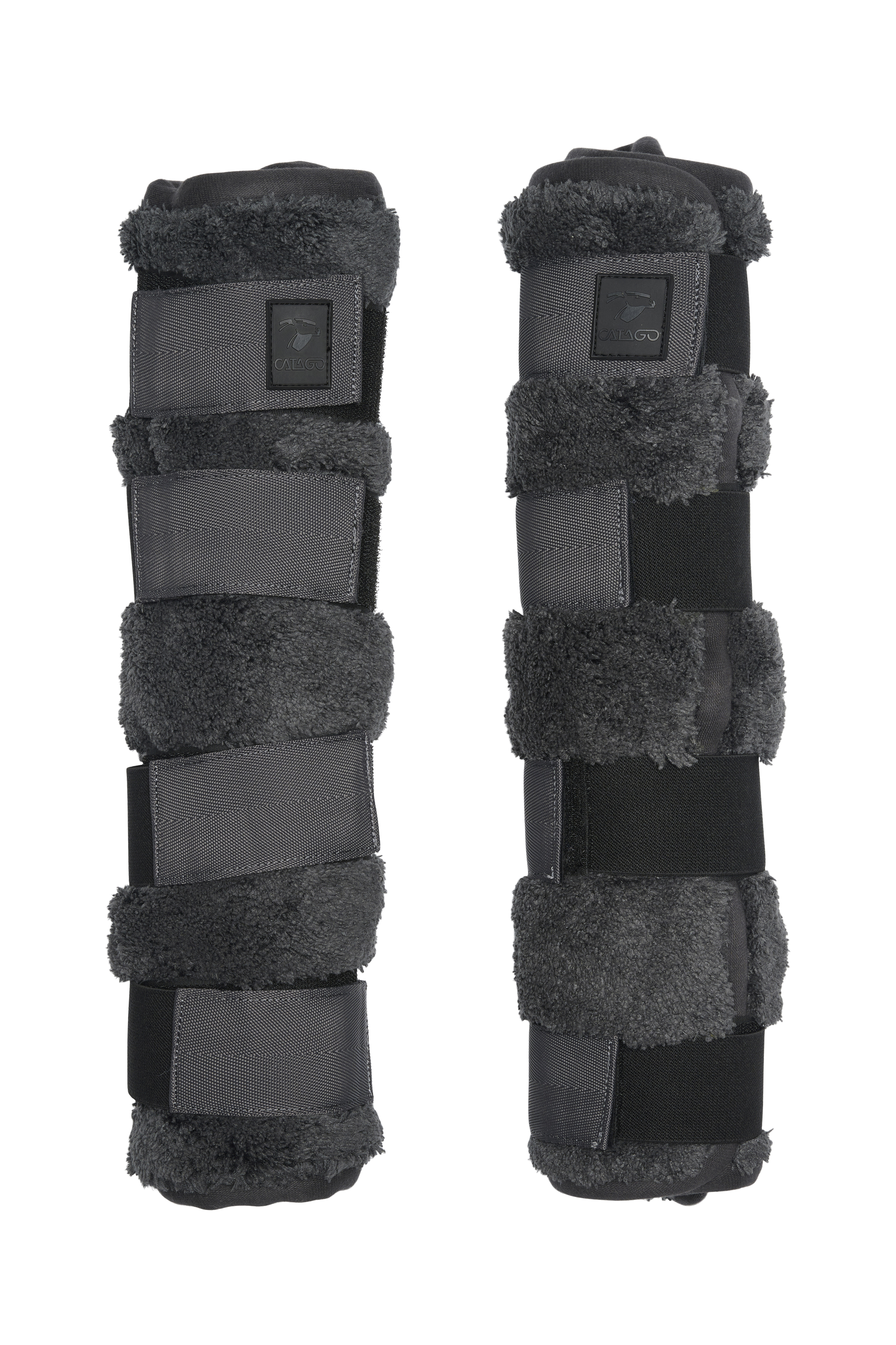 Catago Quick Dry Senskydd - 2