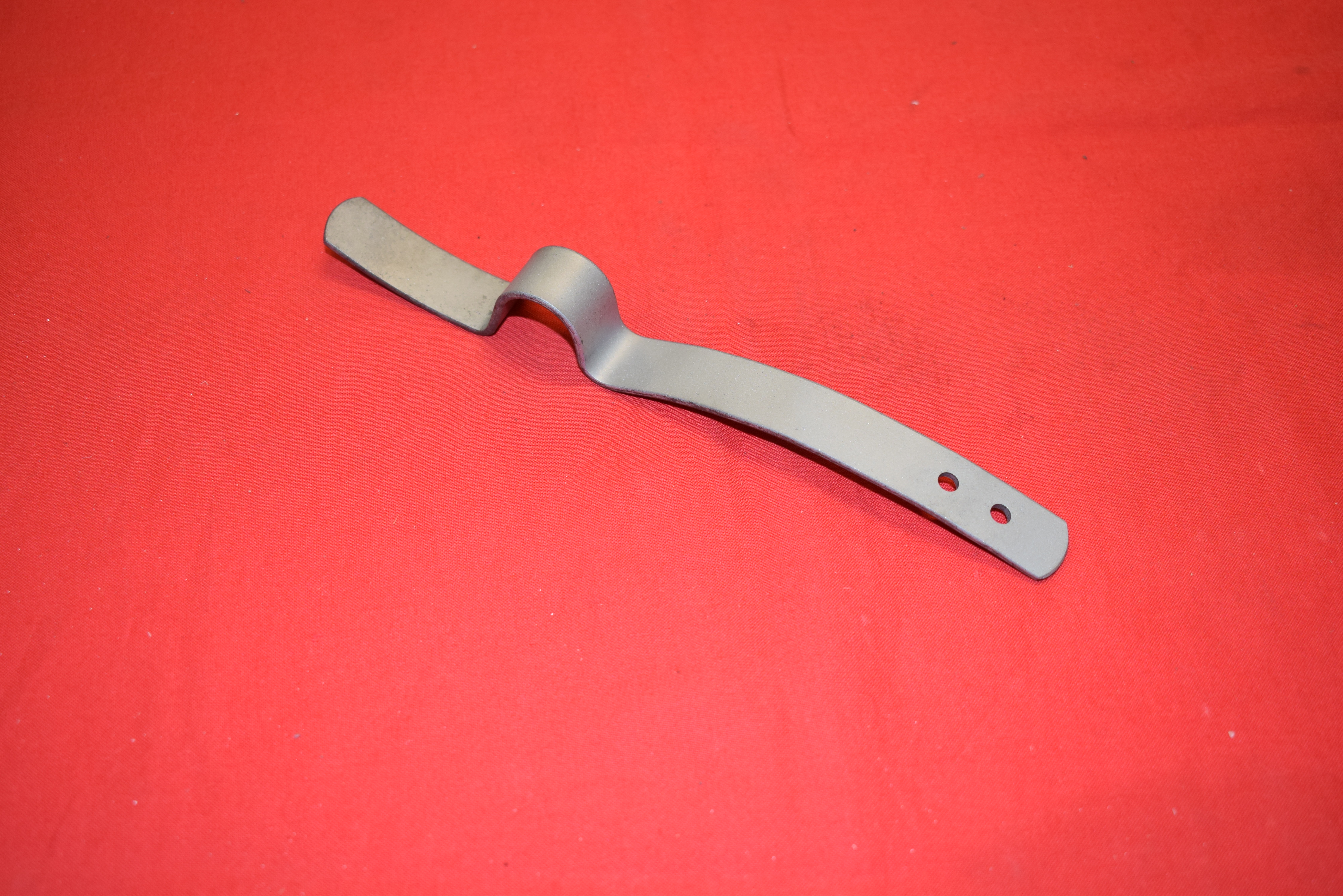 Rear stand catch Indian PP 1916-23