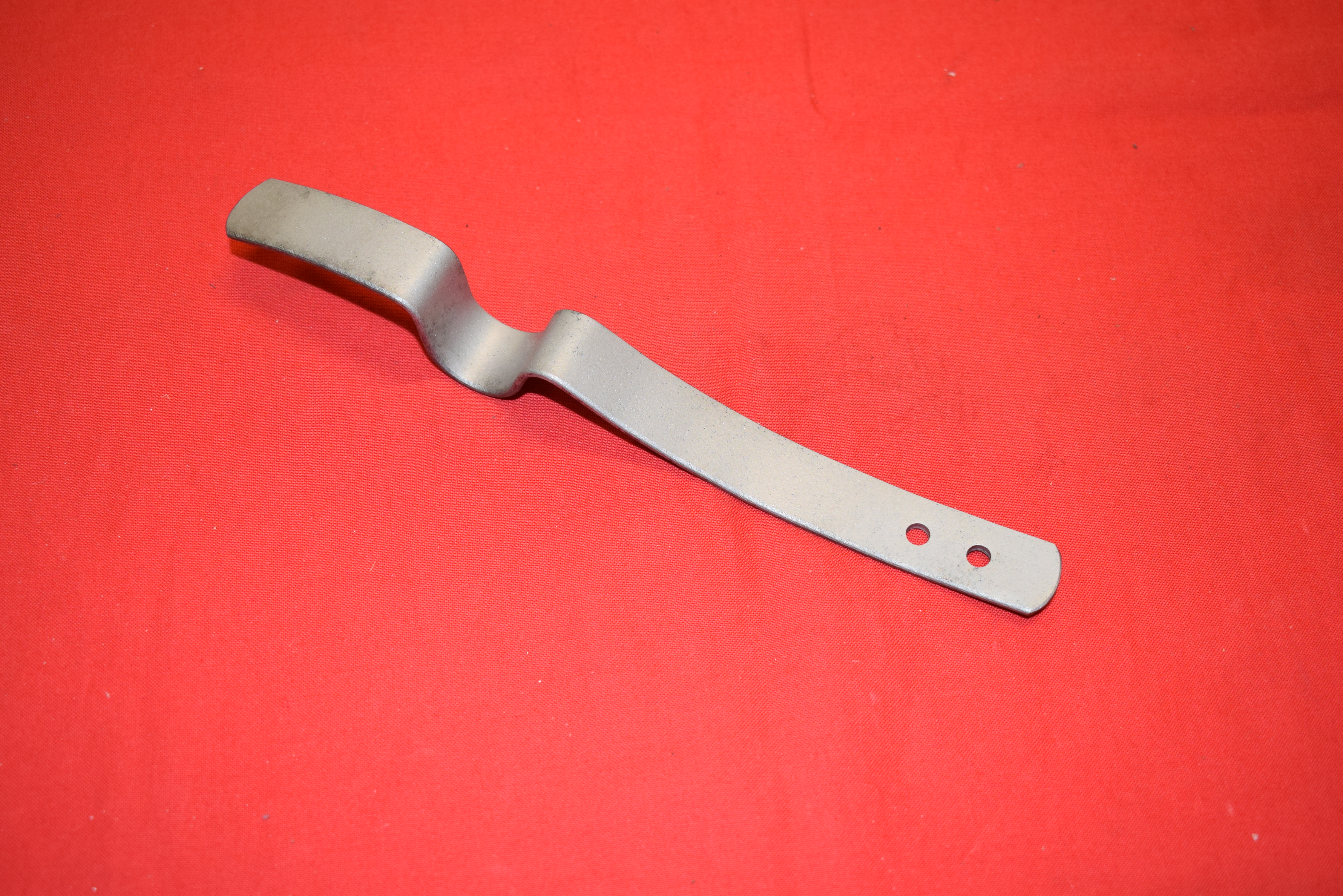 Rear stand catch Indian PP 1916-23