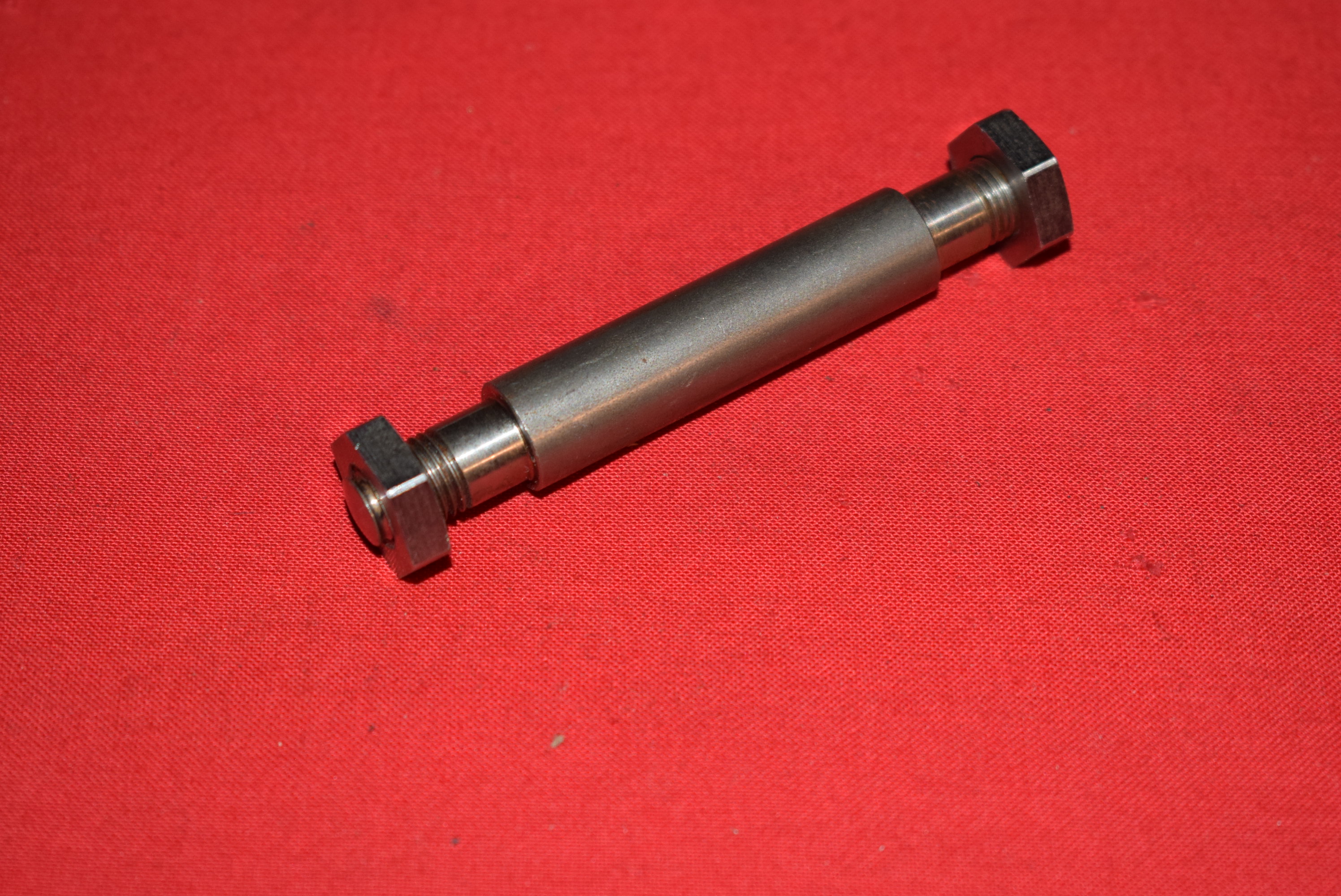 Upper connecting stud spring fork rods Indian 1916-23