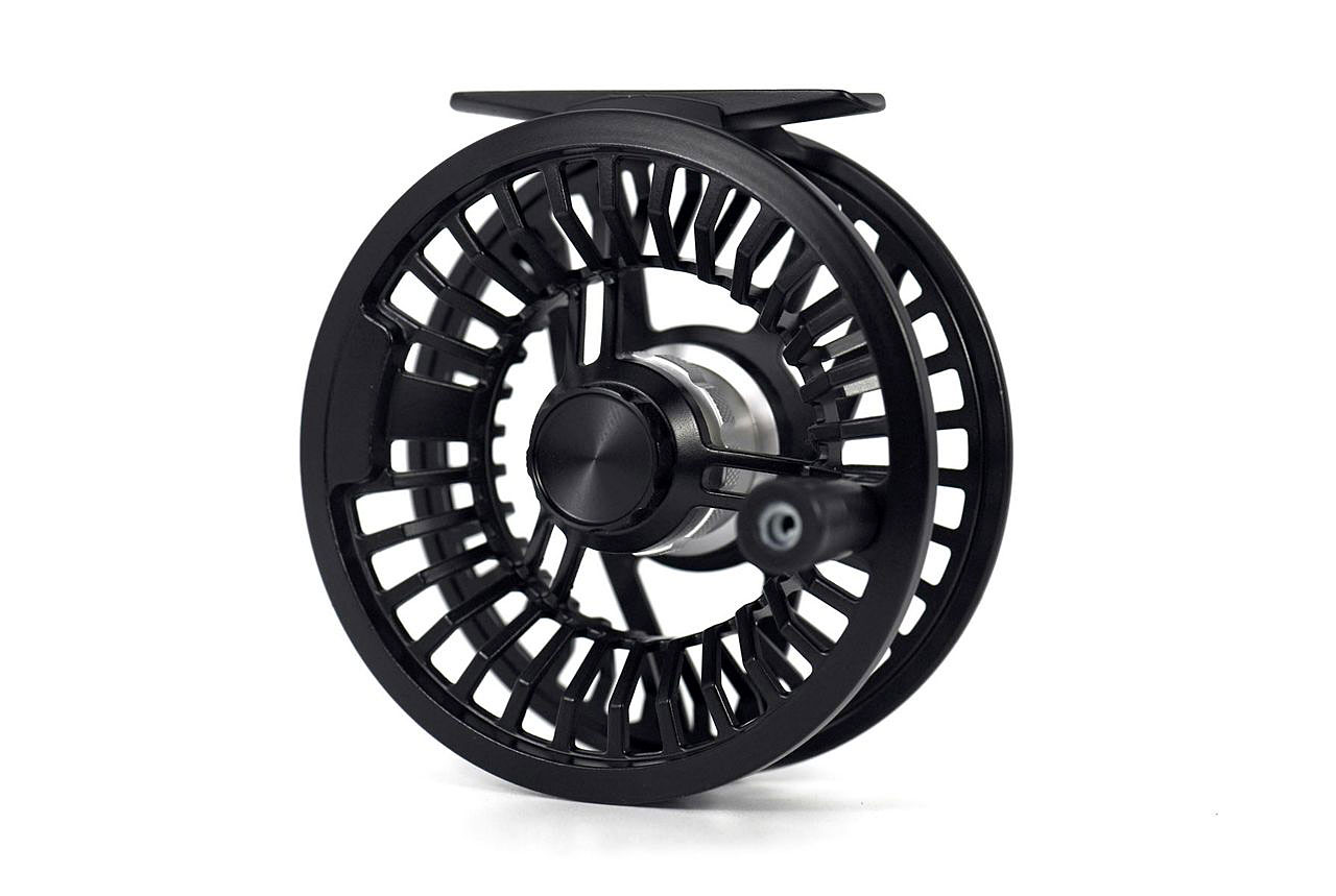 FlyLab Acid Reel