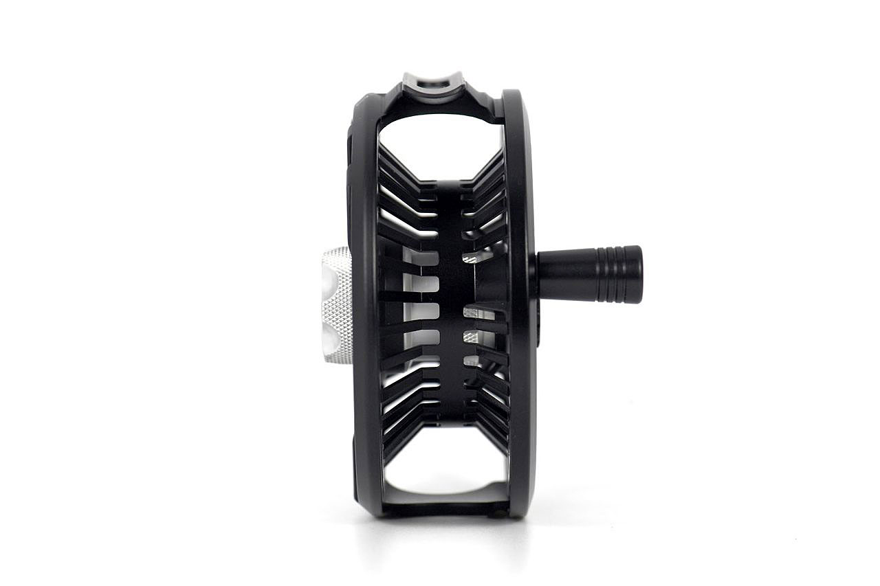 FlyLab Acid Reel - 5