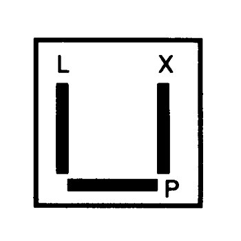 Blinkrelä 3-koppl 12V