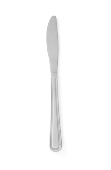 Table knife Kitchen Line (6 pack)