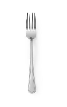 Table fork Kitchen Line (6 pack)