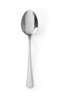 Table spoon Kitchen Line (6 pack)