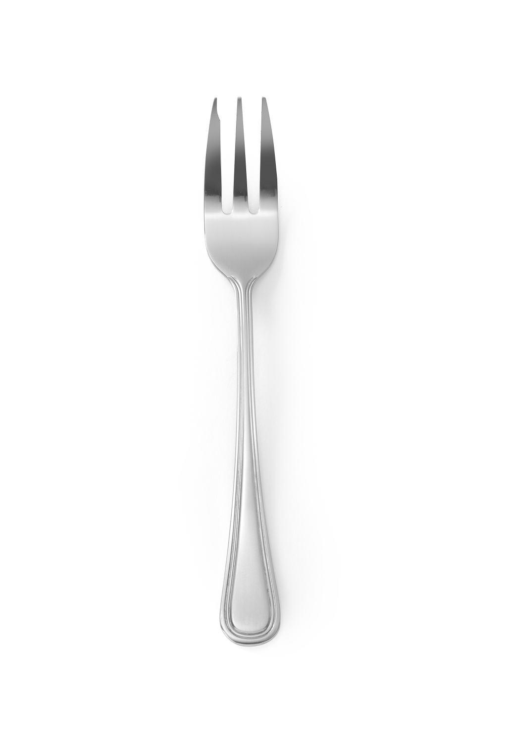 Tårtgaffel Kitchen Line (12 pack)