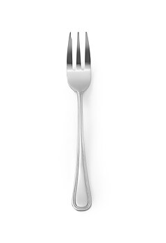 Cake fork Kitchen Line (12 pack)