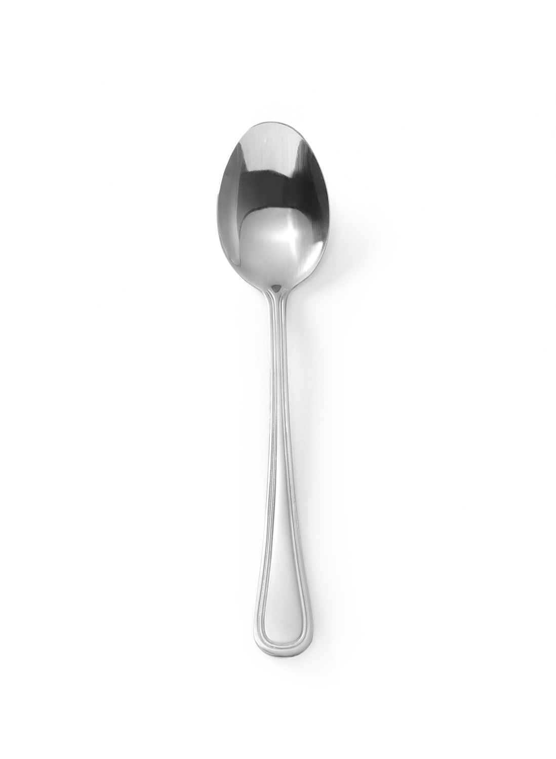 Tesked Kitchen Line (12 pack)