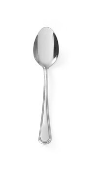 Coffee spoon Kitchen Line (12 pack)