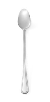 Cafe au lait spoon  Kitchen Line (6 pack)