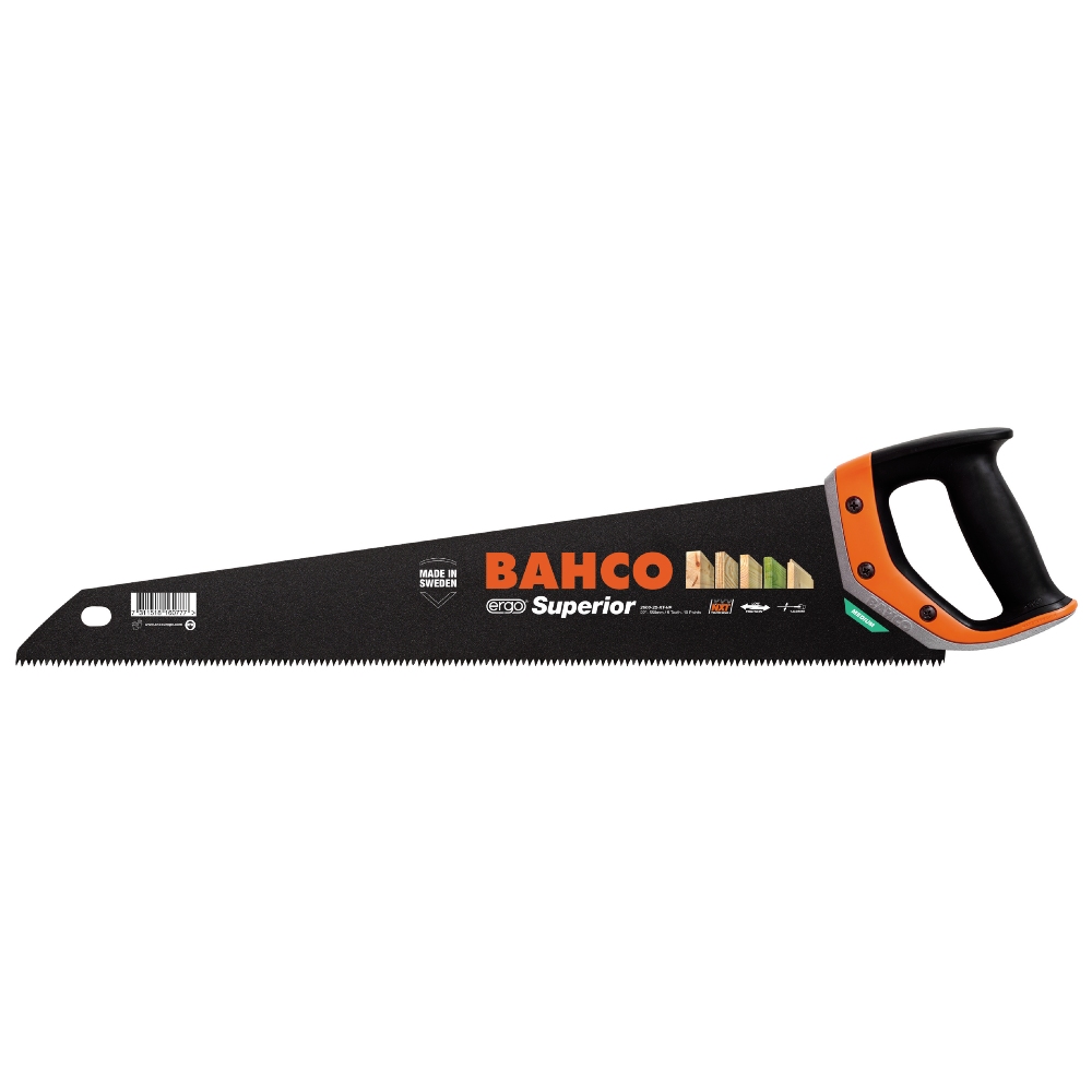 Handsåg 550 2600XT superior