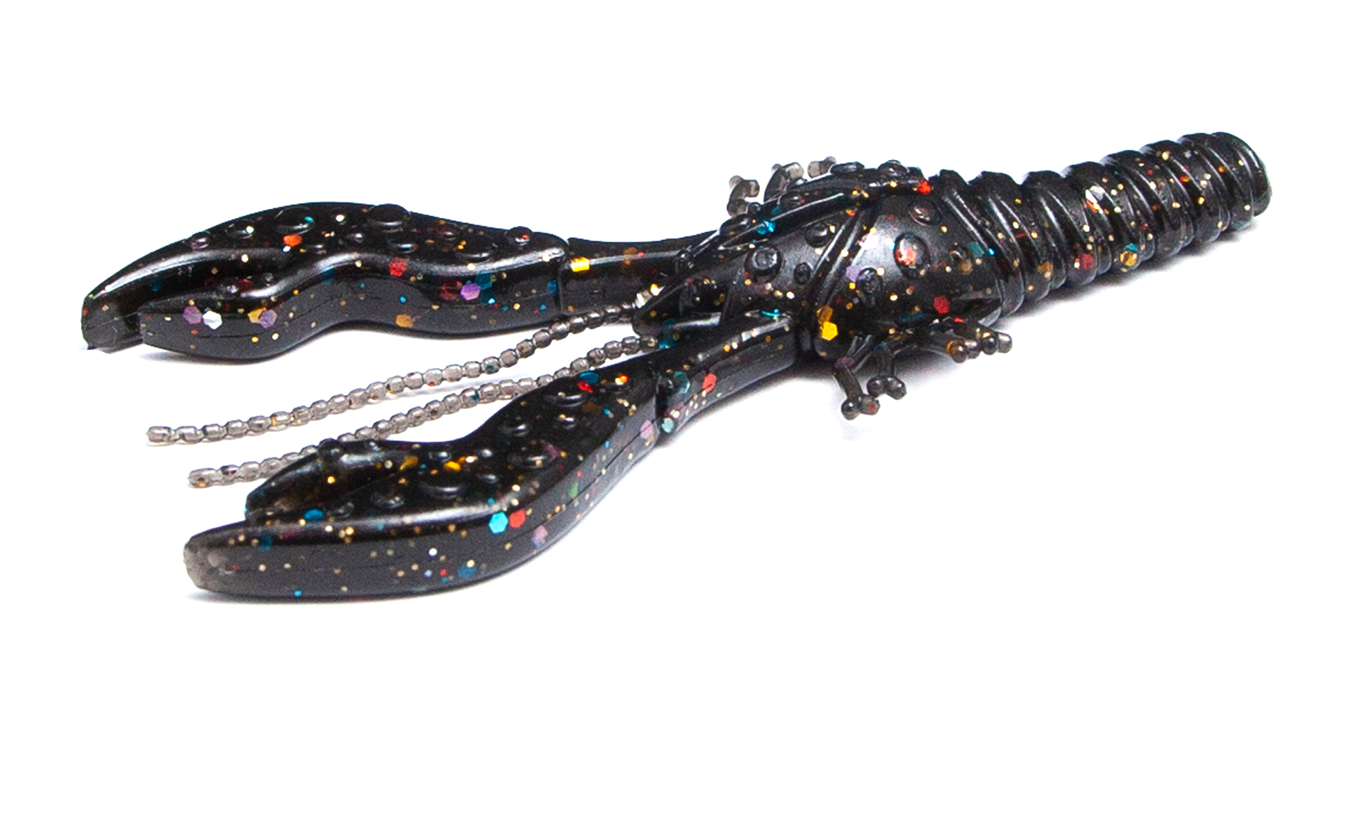 M-War Baby Lobster 8 cm 10-pack - 6