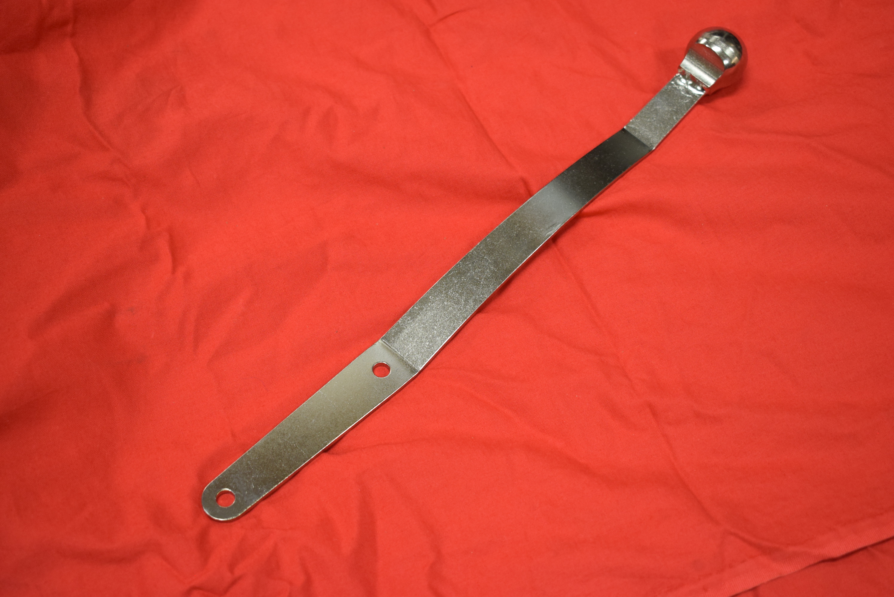 Gear Shifter Lever Harley J JD 1916-24