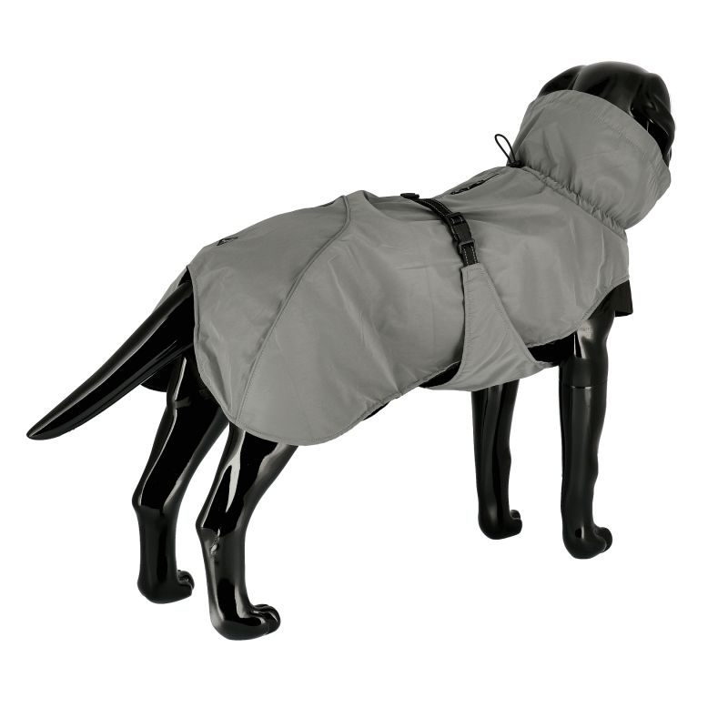 Dogman Reflextäcke Roffe Light - 4