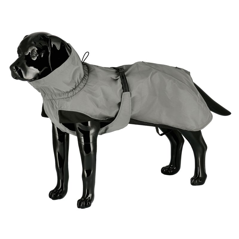Dogman Reflextäcke Roffe Light