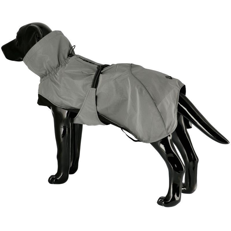 Dogman Reflextäcke Roffe Light - 2