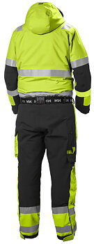 Skaloverall Helly Hansen FL.GUL