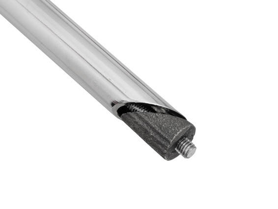 Steering stem 21 mm   Swiing - 3