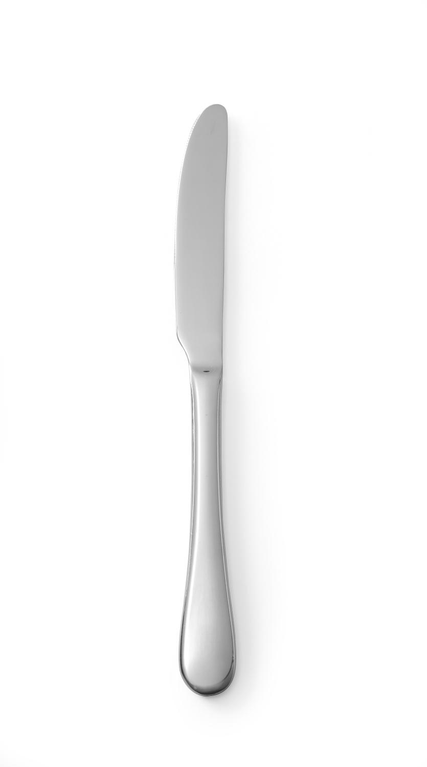 Bordskniv Profi Line (6 pack)