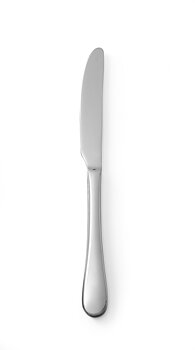 Table knife Profi Line (6 pack)