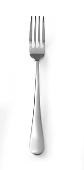 Table fork Profi Line (6 pack)