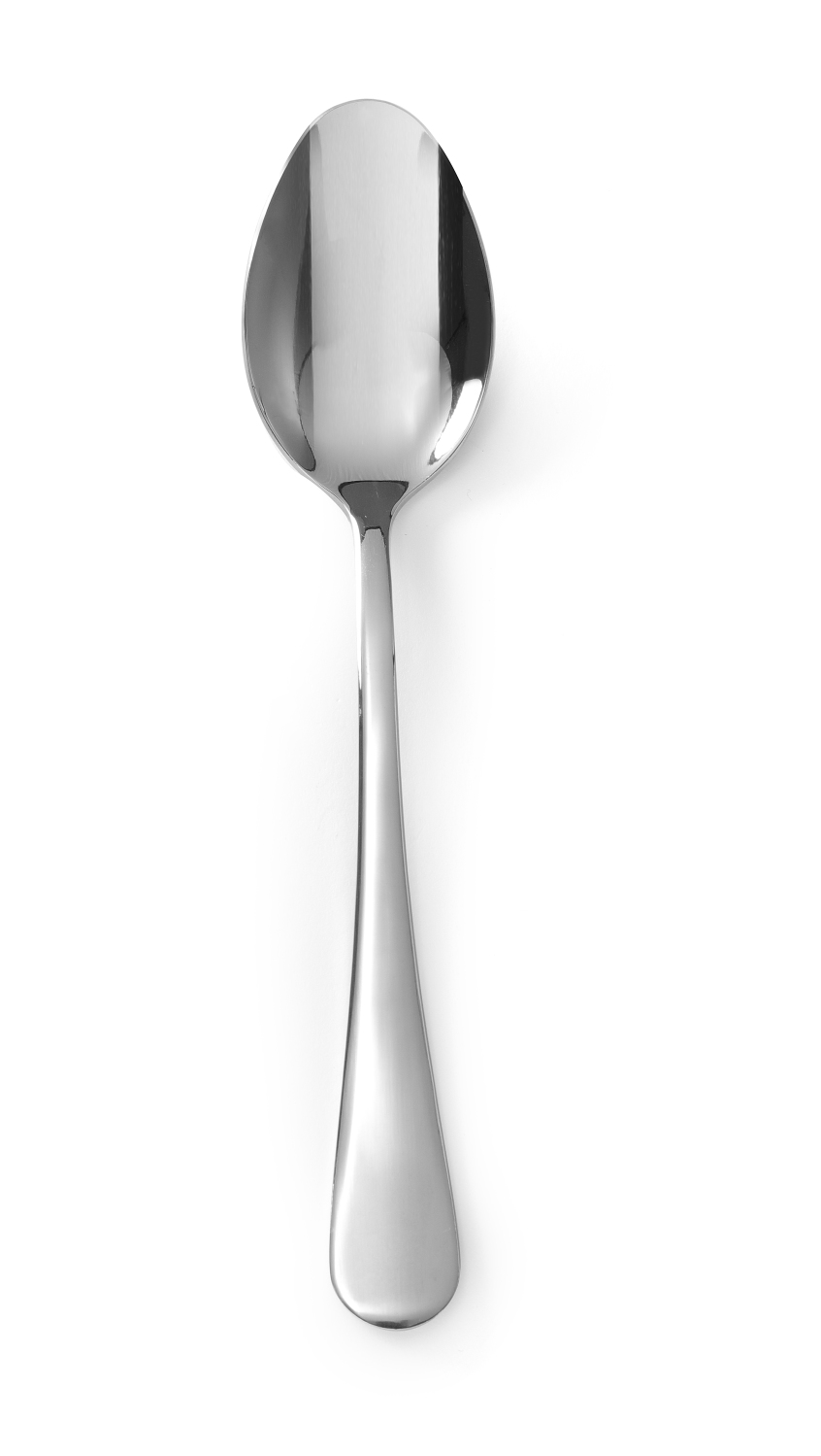 Table spoon Profi Line (6 pack)