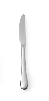 Dessert knife Profi Line (6 pack)