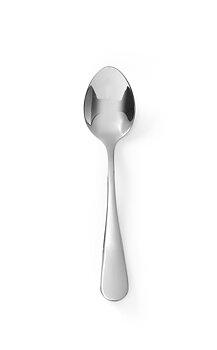 Coffee spoon Profi Line (12 pack)