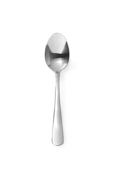 Tea spoon Profi Line (12 pack)