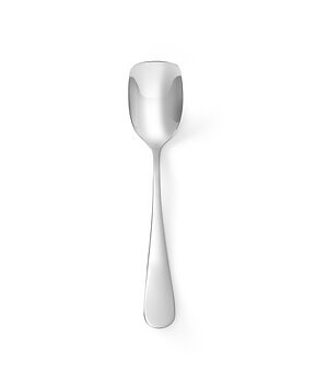 Ice spoon Profi Line (12 pack)