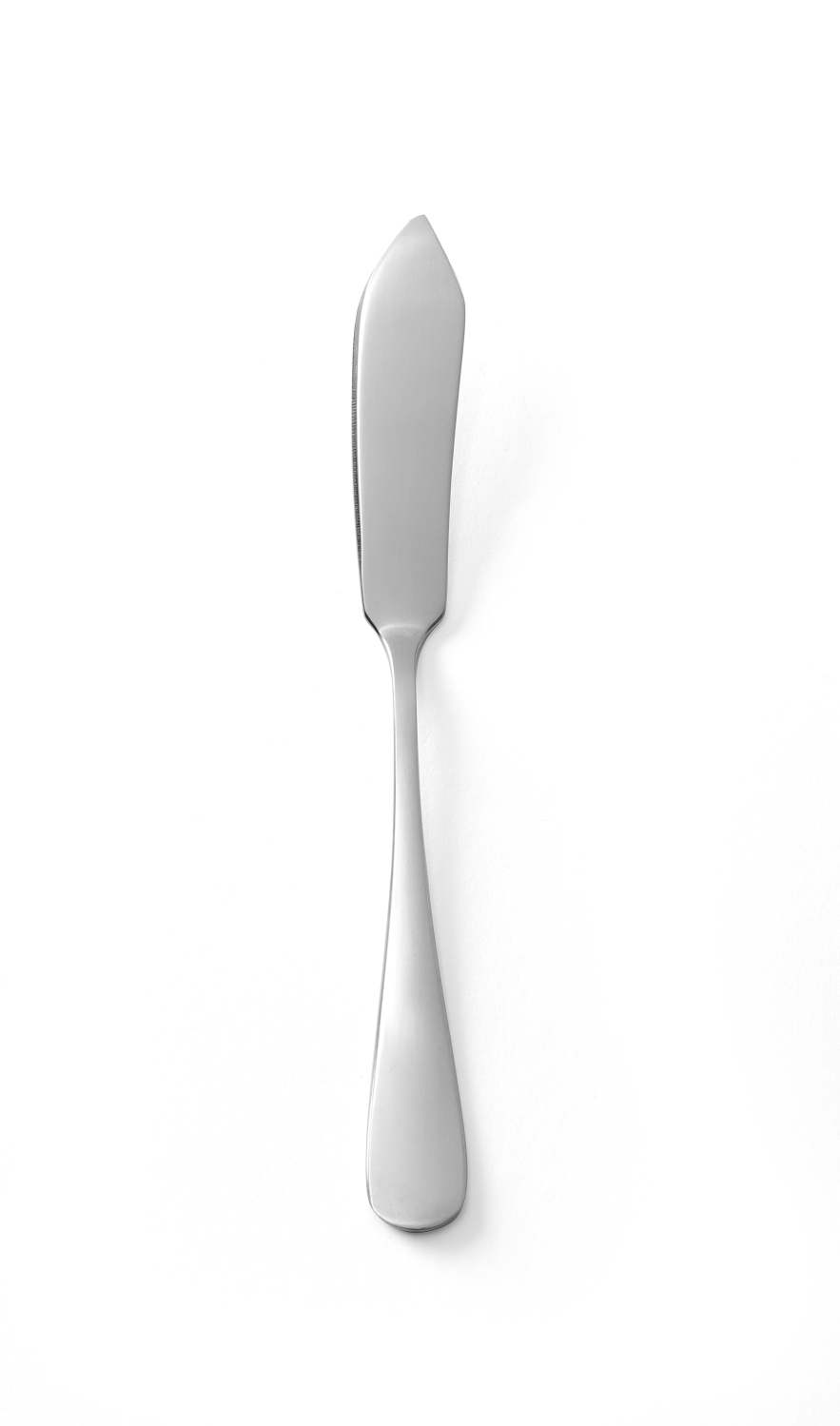 Butter knife Profi Line (12 pack)