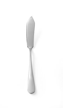 Butter knife Profi Line (12 pack)