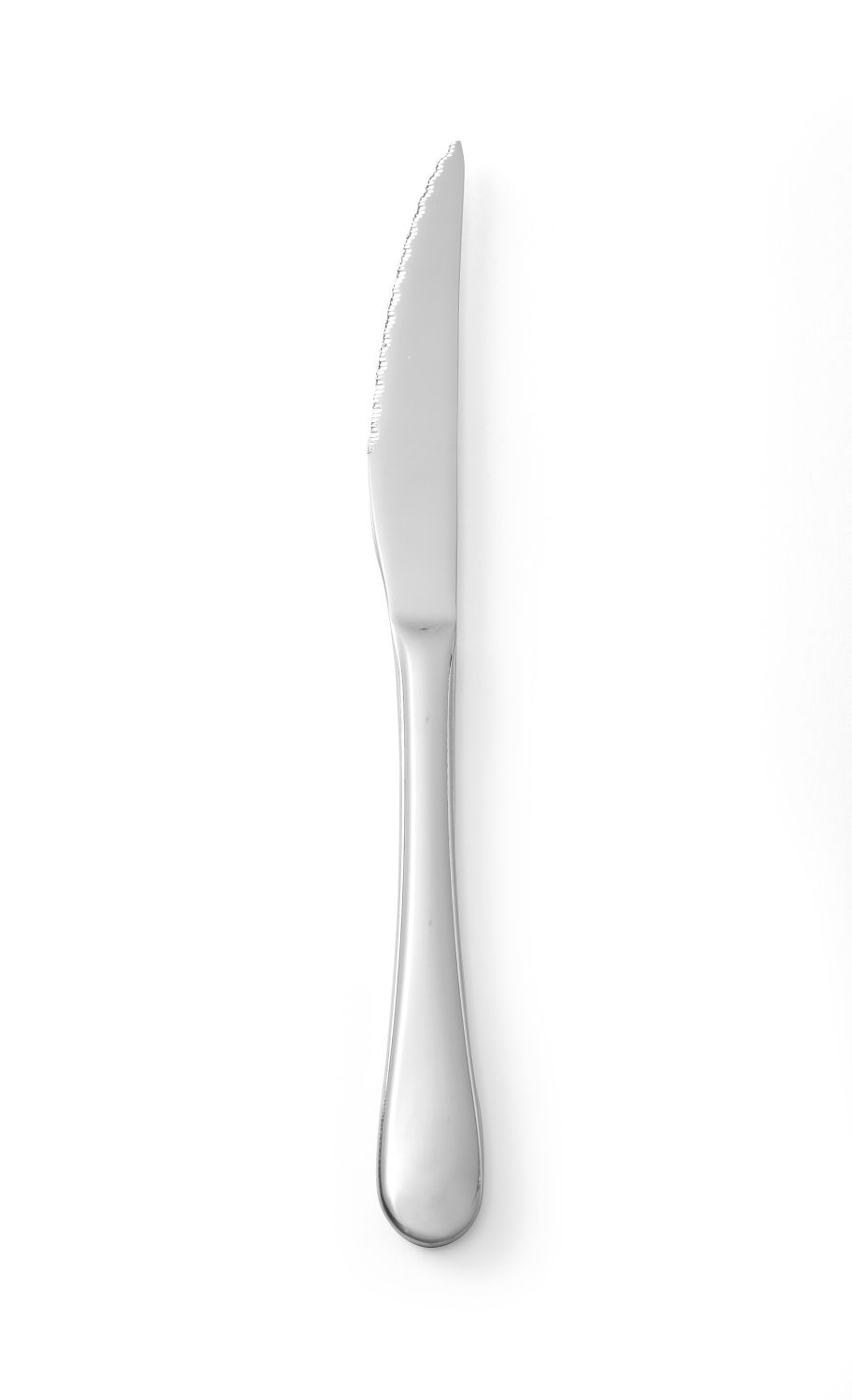 Steak knife Profi Line (6 pack)
