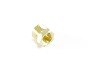 Adapterhylsa R3/8 till R1/2
