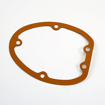 Pakning til kickstarter Lambretta 150 D-LD - 125 LD NOS 12110404