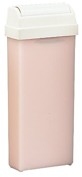 Sibel Epil Hair Pro for face & body
