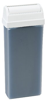 Sibel Épil Hair Pro Azulene Cartridge 110ml
