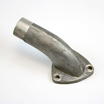 Manifold Lambretta 150 D/LD - 125 LD NOS 11110205 / 11110223
