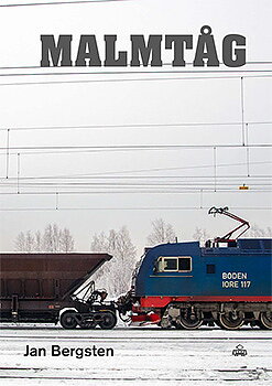 Malmtåg