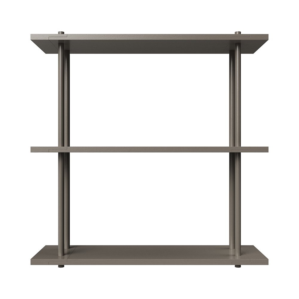 Bond Color W103 Hylla - Fogia - 7