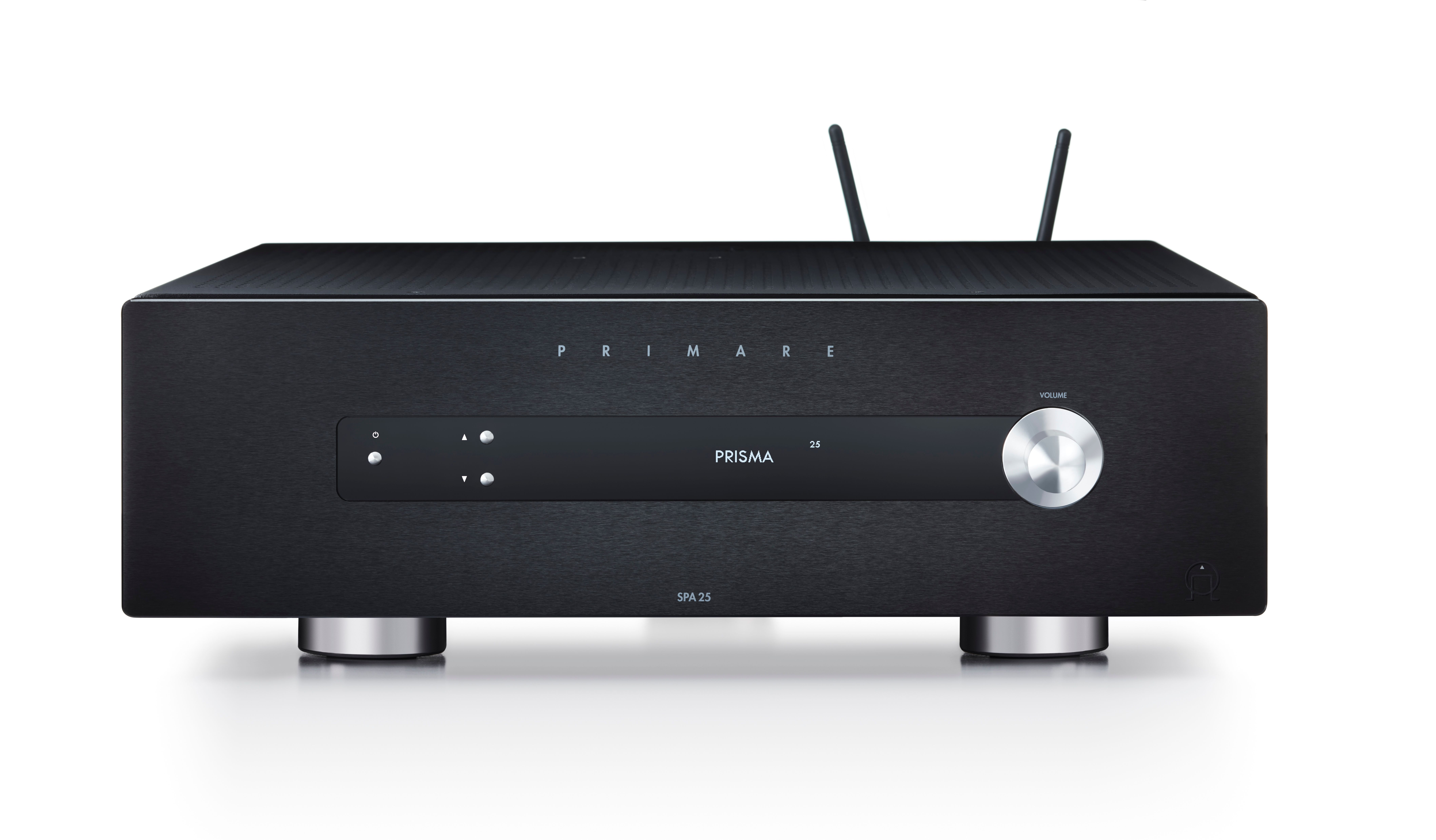 Primare SPA25 Prisma - 2