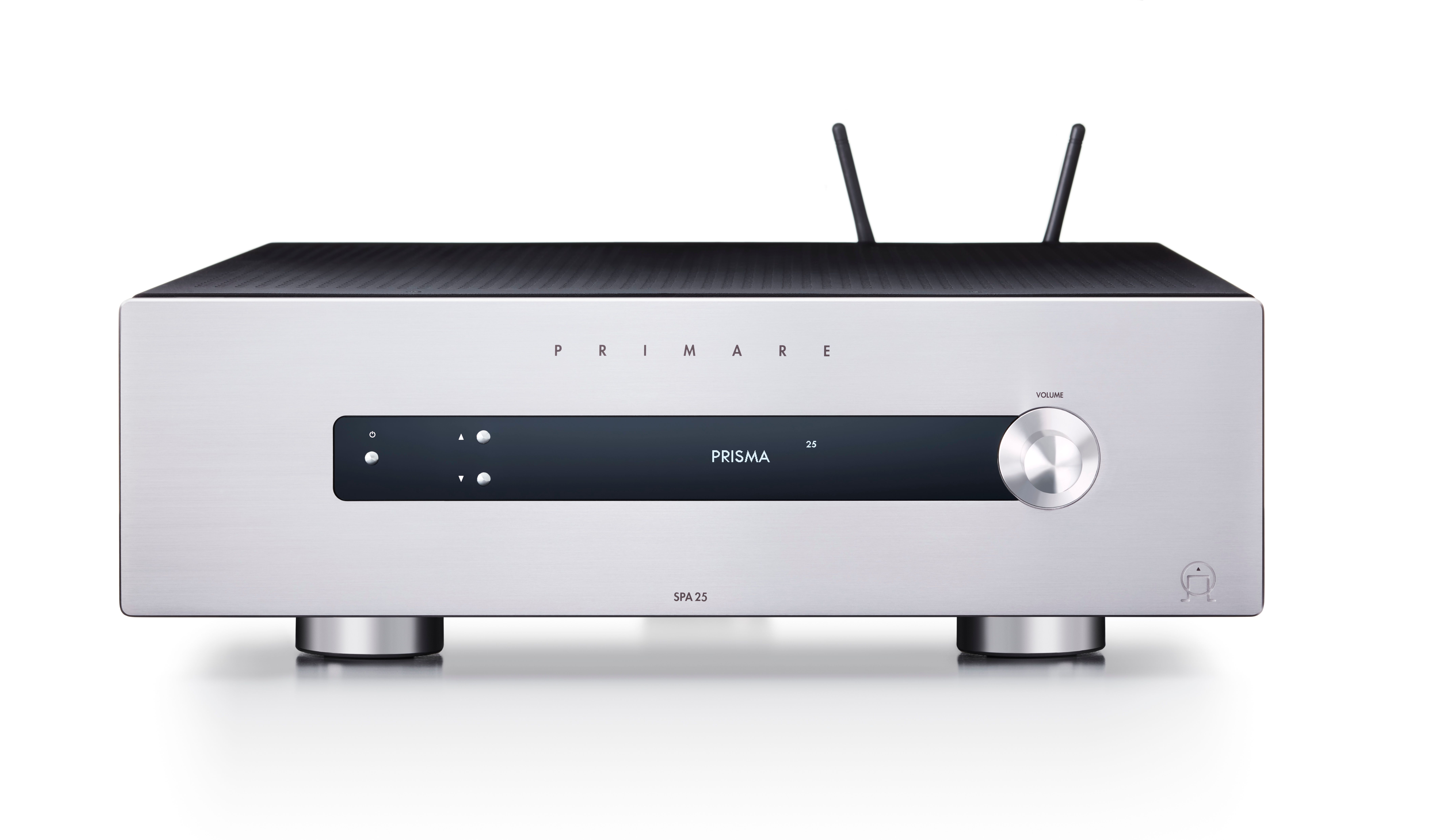 Primare SPA25 Prisma - 6