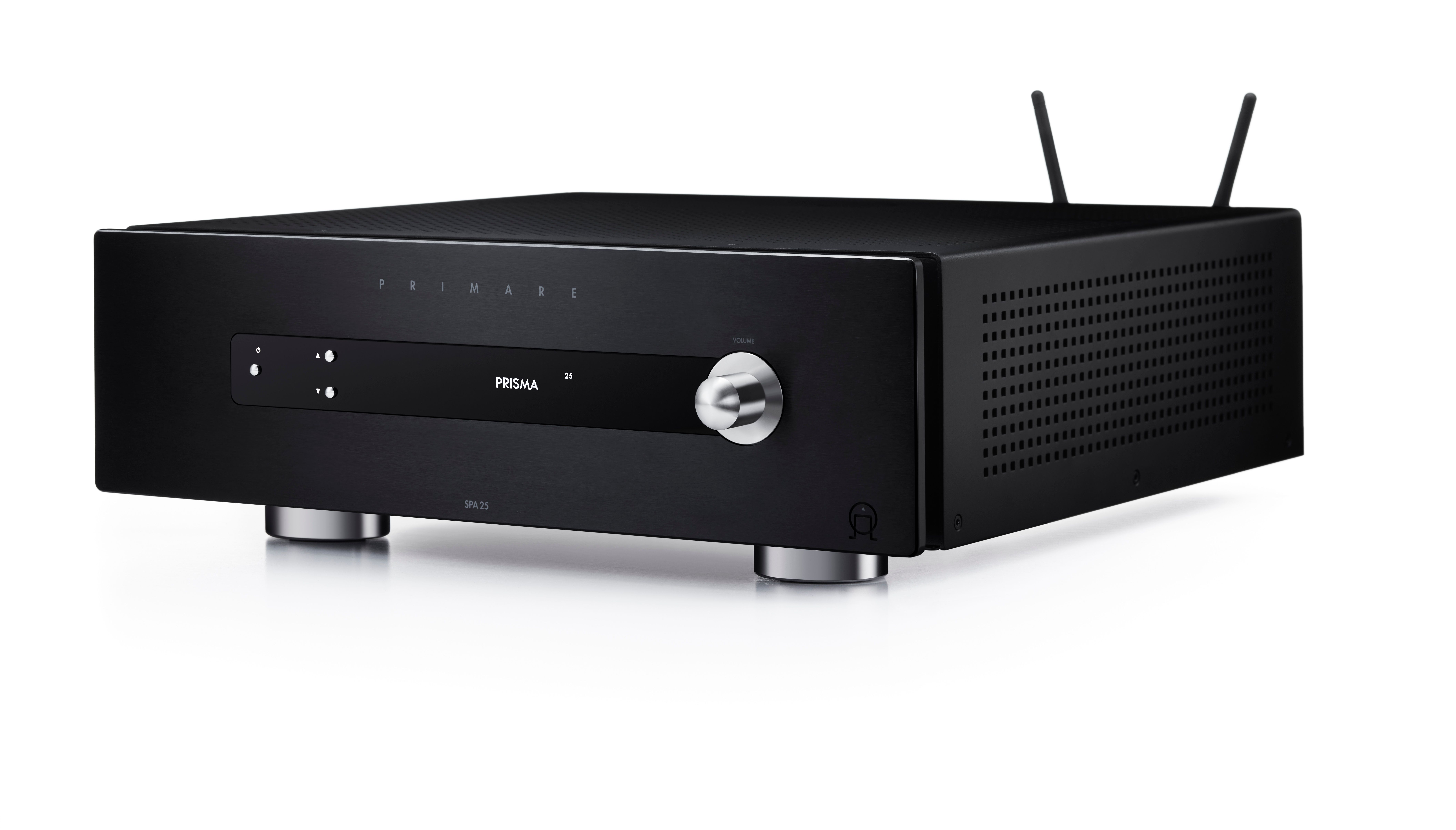 Primare SPA25 Prisma - 3